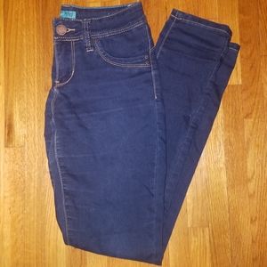Wanna Betta Butt? YMI Jeans Size 5